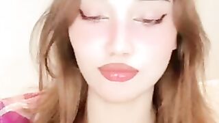 Maine unlock kar diya abhi room per a jao Navrang Jaman live show
