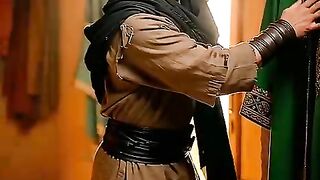 Hazrat_Ghosh_Pak_R.A_Aur_Chor_Ka_Waqia_#hazratghouspak_#facts_#shorts(480p).mp4