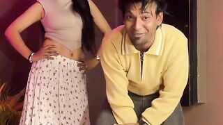 Maya Hoge Maya ???????? #couple #love #ytshorts #shortvideo #shorts #youtube #trending #mayahogemaya