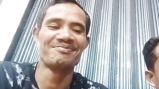 #selamatMalam