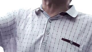 EP 1: Mawar Pembalas Dendam