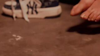 EP 2: Mawar Pembalas Dendam