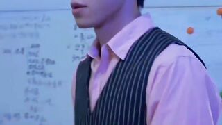 EP 3: Mawar Pembalas Dendam