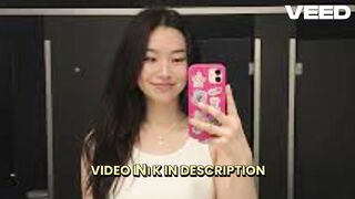 [Completo] crazee viral bold jerrel viral video zyana cabrera jeriel cruz