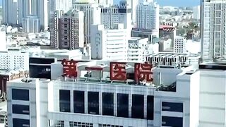 EP 1: Menantu Tak Terduga