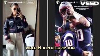 [Watch] chi chi viral gold medalist viral video scandal 2026 crazee viral bold