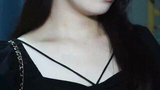 EP 3: Menantu Tak Terduga