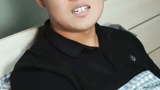 EP 4: Menantu Tak Terduga