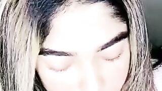 viral Bangladeshi item girls Nova