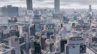 Vigilante -Boku no Hero Academia ILLEGALS- 2nd Season Episodes 6