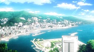 Kirei ni Shitemoraemasu ka Episodes 6