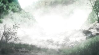 jujutsu kaisen season 1 Ep 14 in hindi dubbed