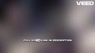 Chichi Viral Video Call Chichi Gold Medalist Video 2026 Winter Olympics