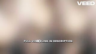 Chichi Gold Medalist Viral Gold Medalist Chichi Viral Video Call