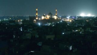 Tum Se Tum Tak 9th February 2026 Episode 217