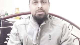 Shaban Mahine Ki Dua | শাবান মাসের দোয়া | شعبان مہینے کی دعاء #shaban #shabanmonth #shabandua