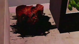 Roblox servers at 3am are not real #robloxrant #roblox #trending