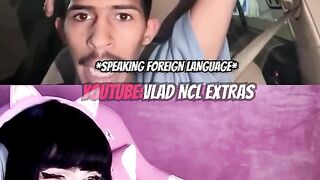 Fake Girl Trolls that man ????