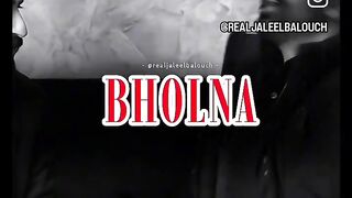 Bholnaa