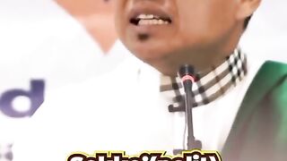 Kisah orang Sekke