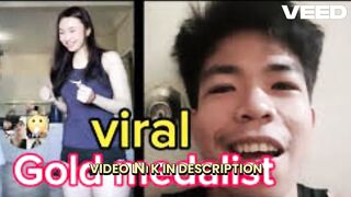 jerriel cry4zee age gold medalist viral video 2026 bold asianpinay