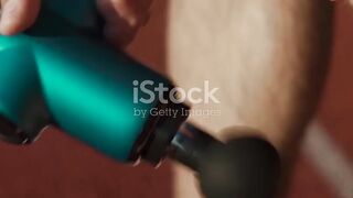 best massaging product