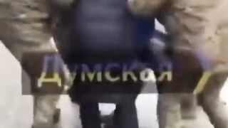 ???? No slavery in Ukraine!