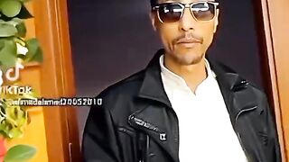 #ورد #وردة