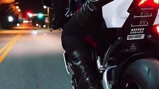 Ducati Official Launch | Pure Power & Style ????????️