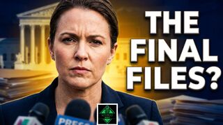 Epstein survivors call for release of remaining files