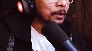 How to be A Commando Funny Clip