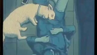 100k view please ????