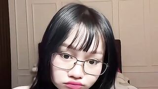 tokyoo cakep banget #iconplay