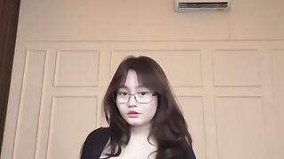 enak banget kamarnya tokyoo #duniabet