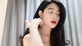 temenin aku tidur yaa #Kotagg