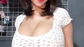 badannya kecil tapi besar bobanya #kotagg