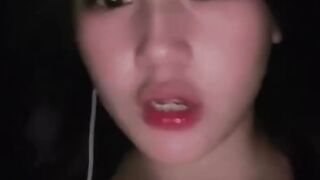 otw ke kosan kamu #kotagg