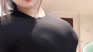 gemoy atau gemash  ? #duniabet