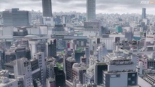 watch Vigilante - Boku no Hero Academia Illegals S2 + S1 - My Hero Academia- Vigilantes Episode 19