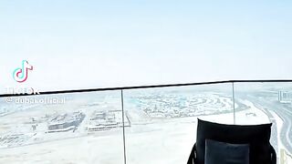 Dubai lovers