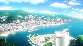 watch Wash It All Away - Kirei ni Shite Moraemasu ka. Episode 6