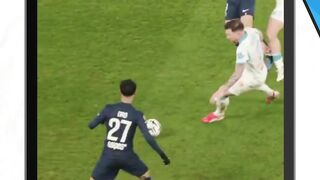 Semua orang bilang Luis Enrique adalah pelatih yang luar biasa