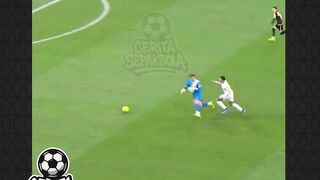 Mbappe