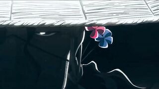 Did you know every step you take at shibuya station