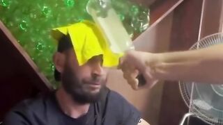 Funny videos ????????????????