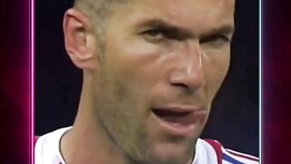 Pria yang rela kehilangan trofi demi keluarganya ❤‍????