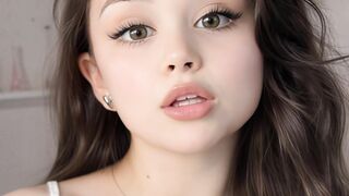 لما الأغنية تسيطر عليك… غناء ورقص بلا وعي