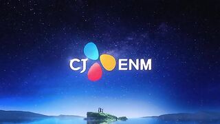 Spring fever episode 11 Hindi dubbed full