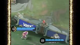 ngeri bangettt ini ????????