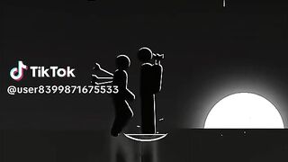 من احقر التصرفات ..معبره